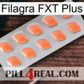 Filagra FXT Plus 26